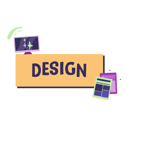 Domain And web Hosting